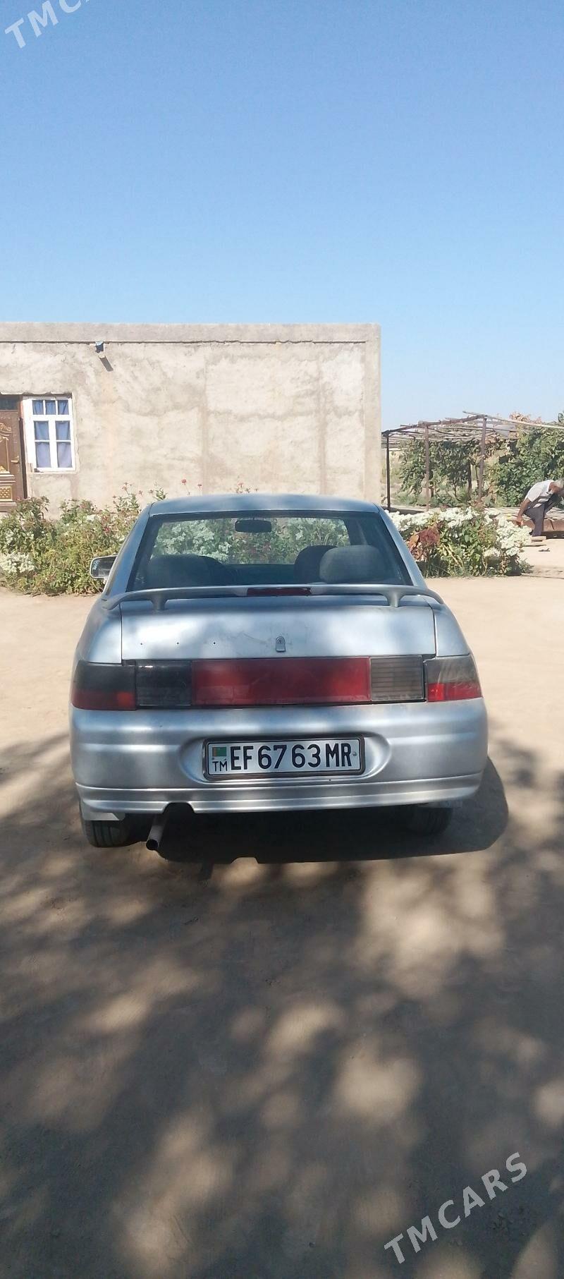 Lada 2110 2022 - 20 000 TMT - Ýolöten - img 1