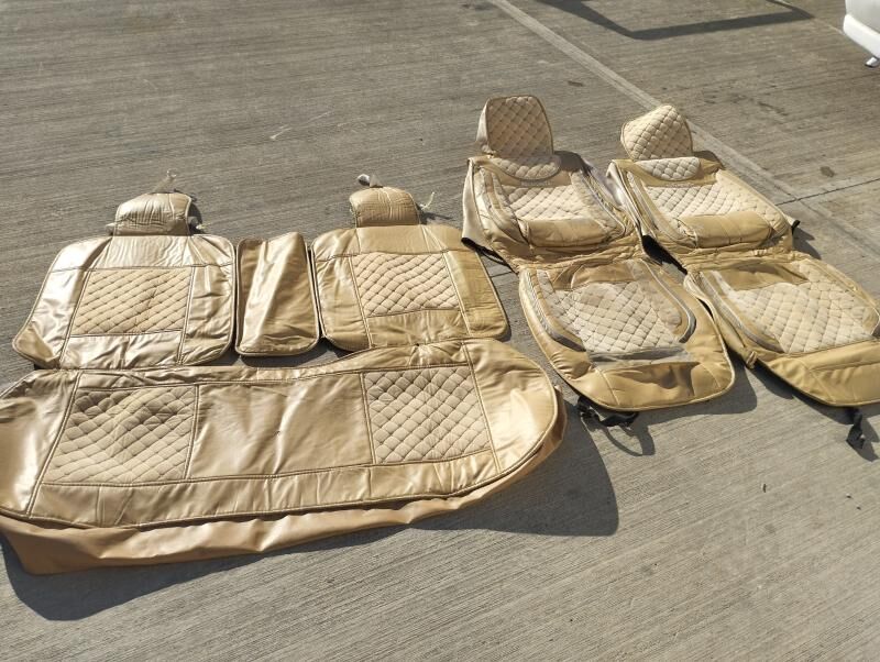 чехол уневерсал 150 TMT - Туркменбаши - img 1