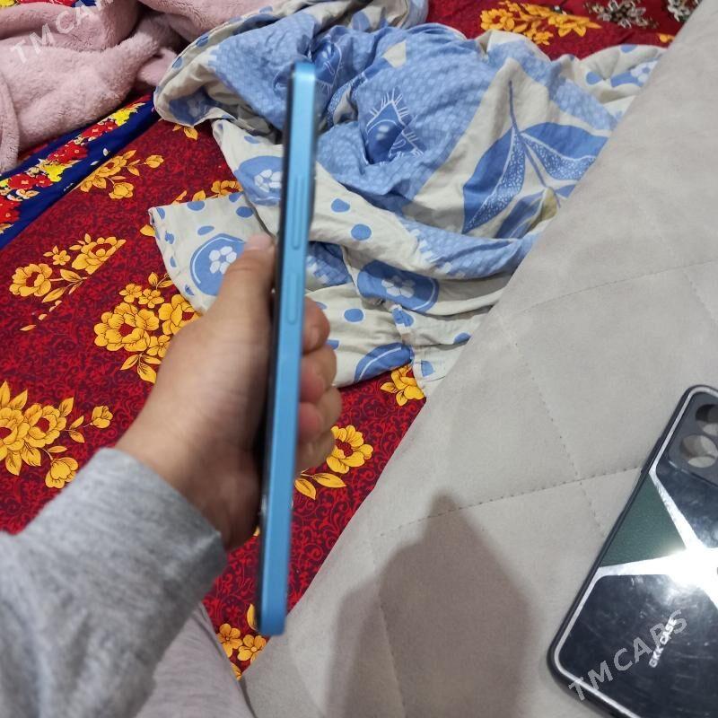 Samsung - Dänew - img 1