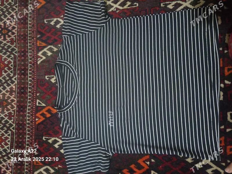 esikler  - Balkanabat - img 1