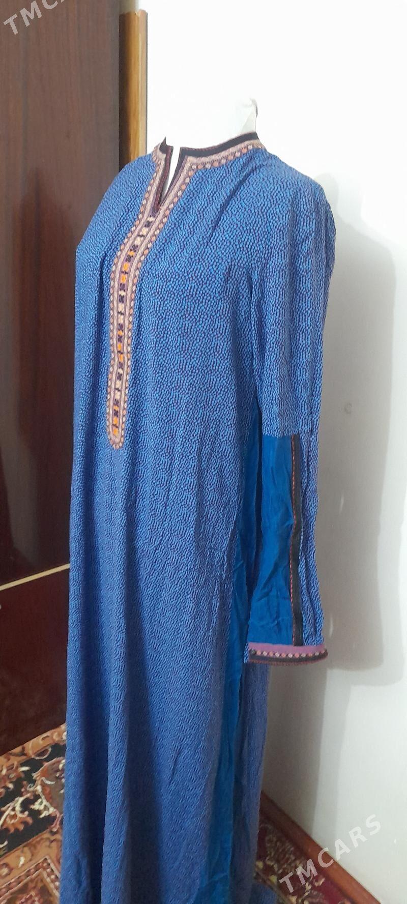 köýnek - Aşgabat - img 1