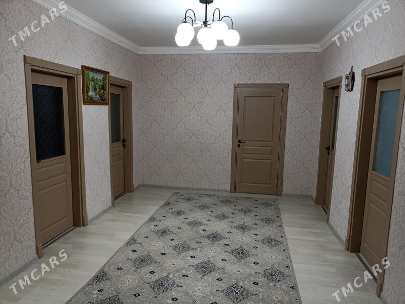 arenada аренда - Türkmenabat - img 1