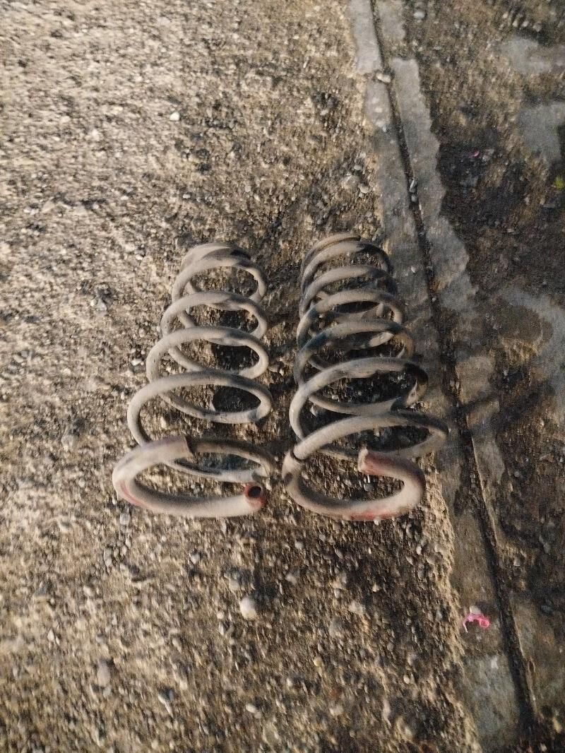 Opel Zafira puržin 150 TMT - Aşgabat - img 1