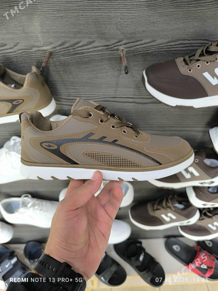 Krasovka - Кëши - img 1