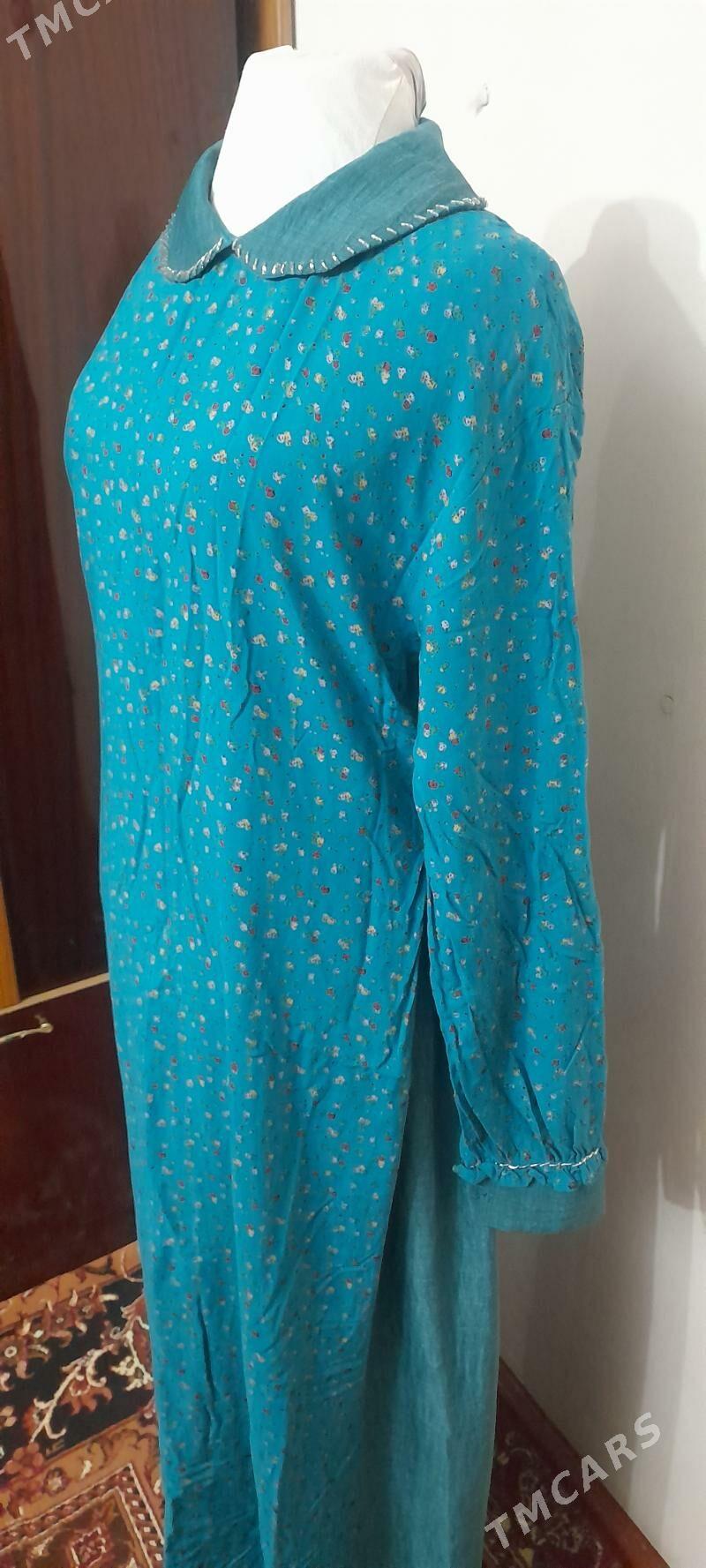 köýnek - Aşgabat - img 1