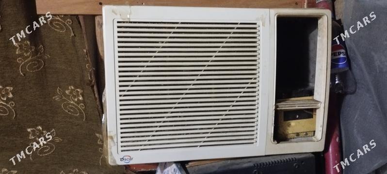 аконик - Ашхабад - img 1