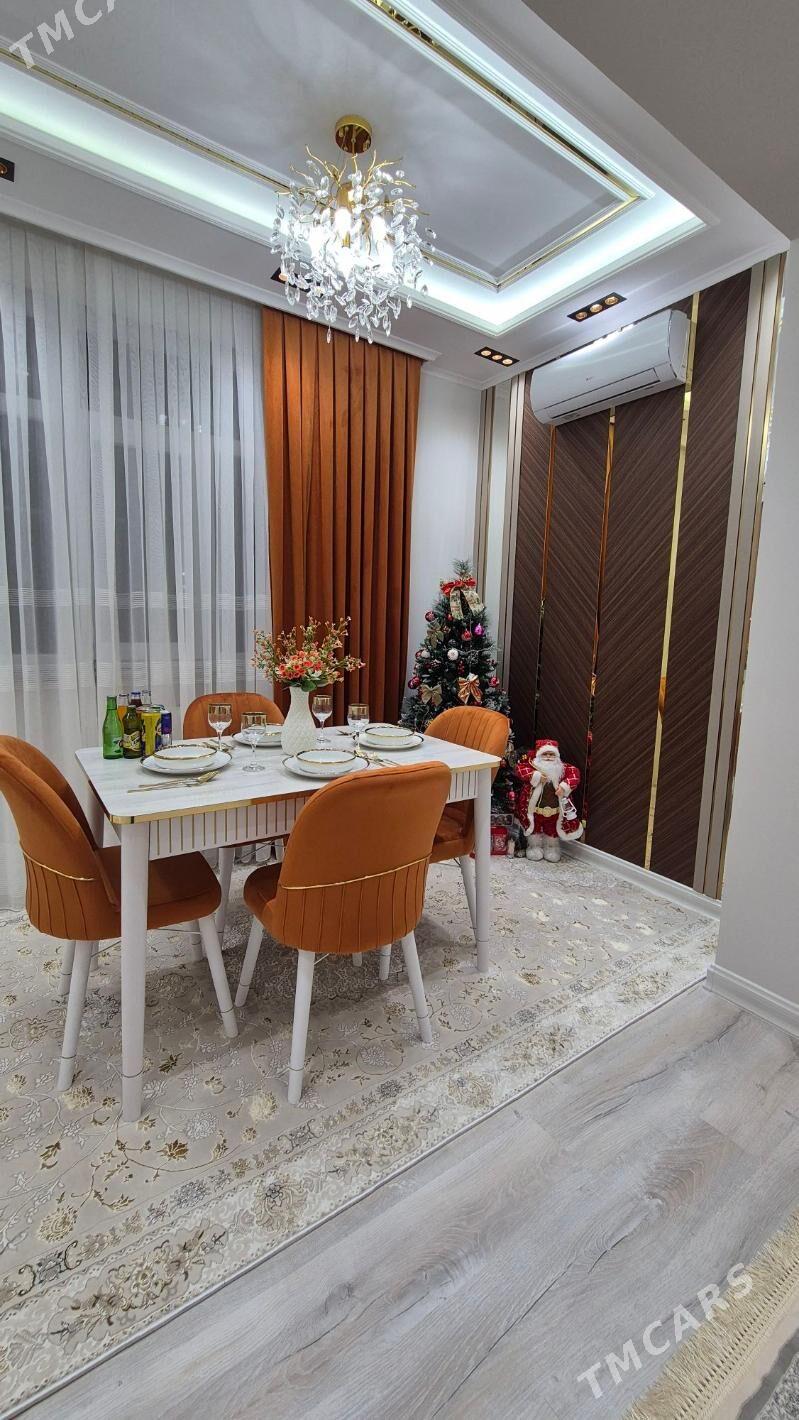 Eyesinden mir2 satlyk kw - Parahat 2 - img 1