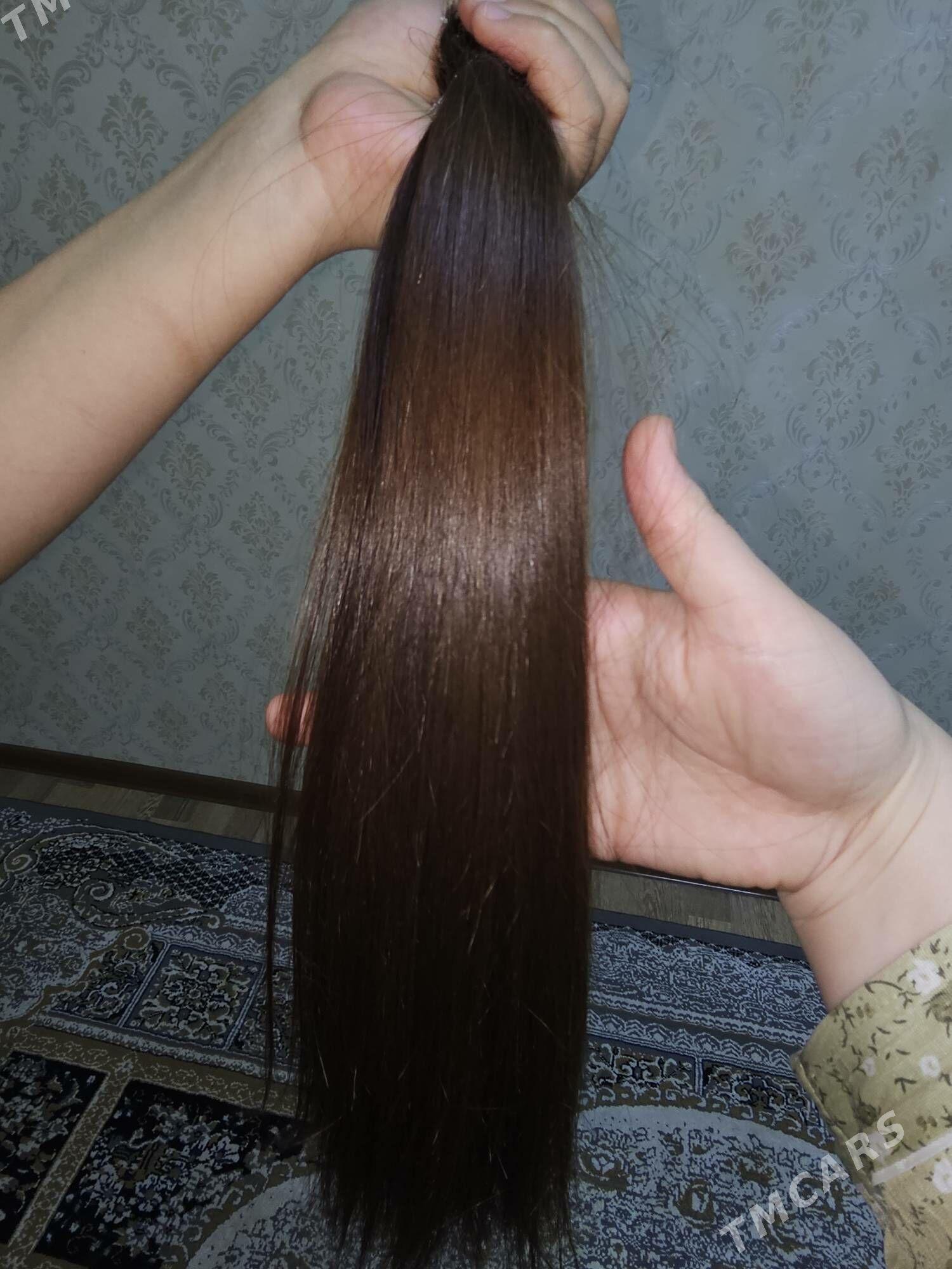 Sac - Дашогуз - img 1