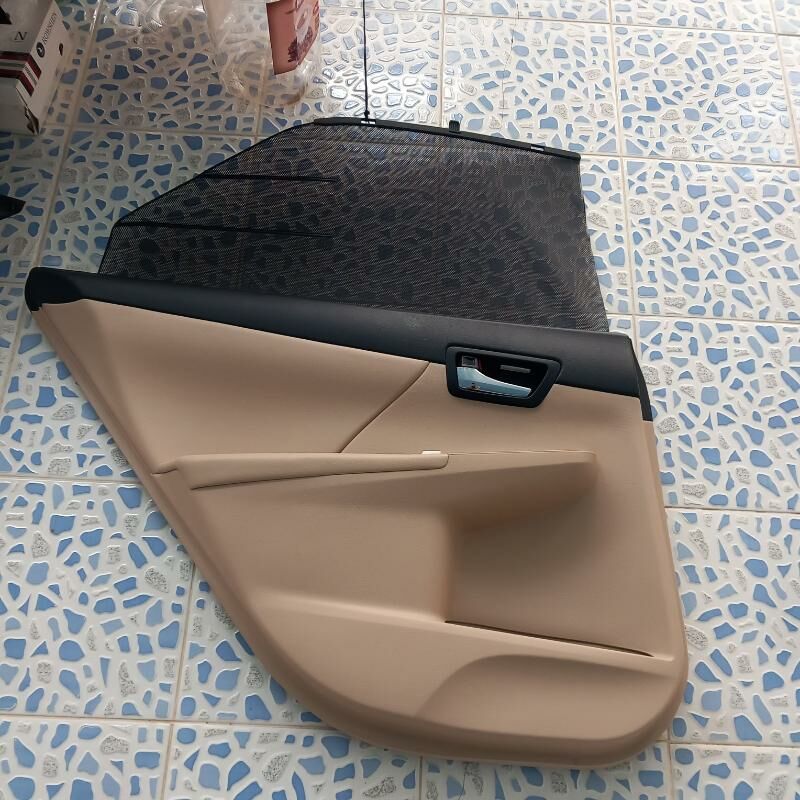 abşiwka yewropeyka 2017 7 000 TMT - Балканабат - img 1