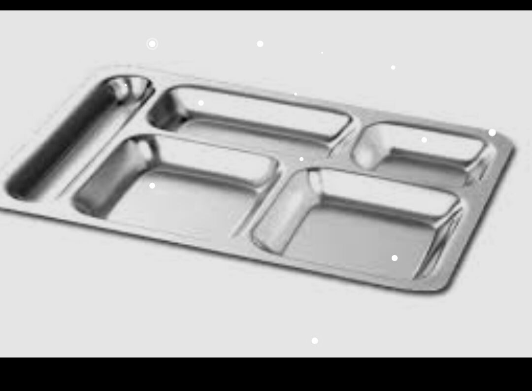 Podnos, Поднос. - Туркменабат - img 1