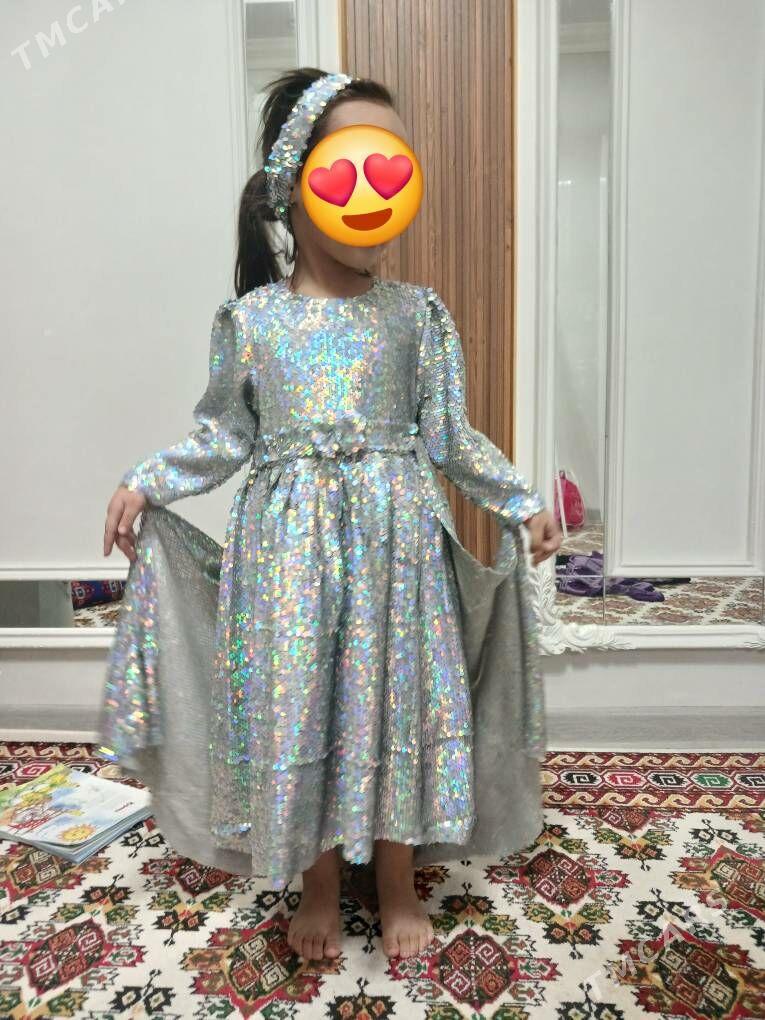 caga koynek - Aşgabat - img 1