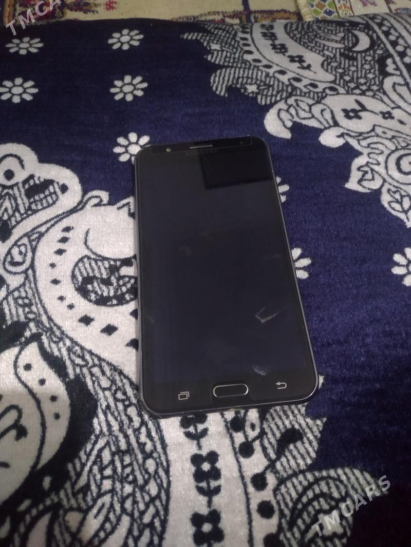 Samsung j7 - Mary - img 1