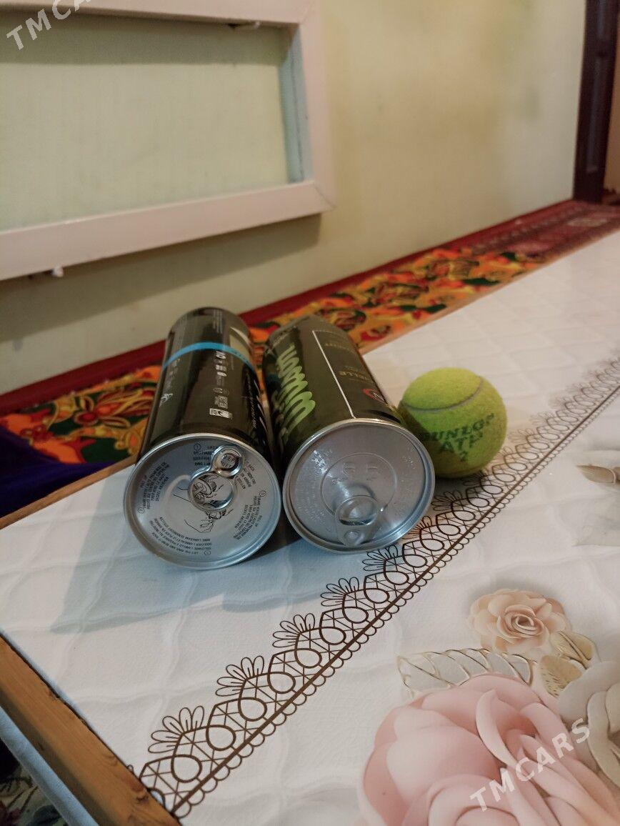 tennis toplar - Daşoguz - img 1