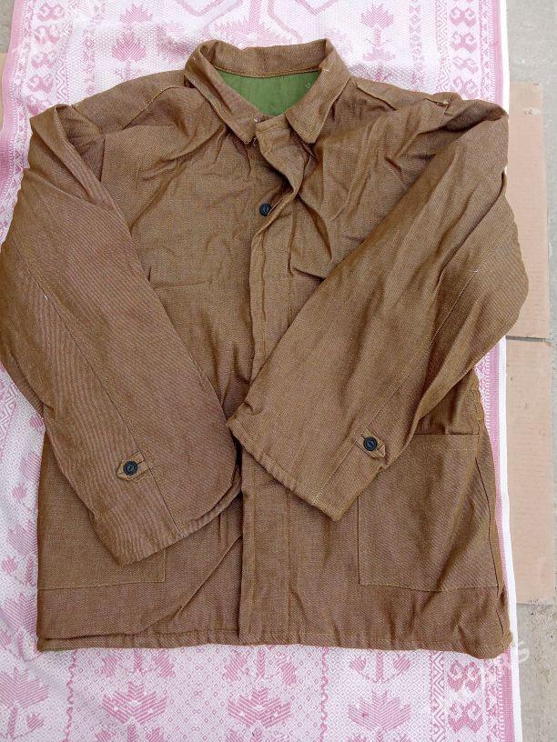 kombizon - Балканабат - img 1