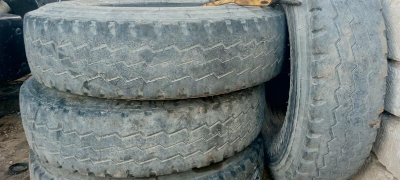 Ayak 11lik 1 500 TMT - Туркменбаши - img 1