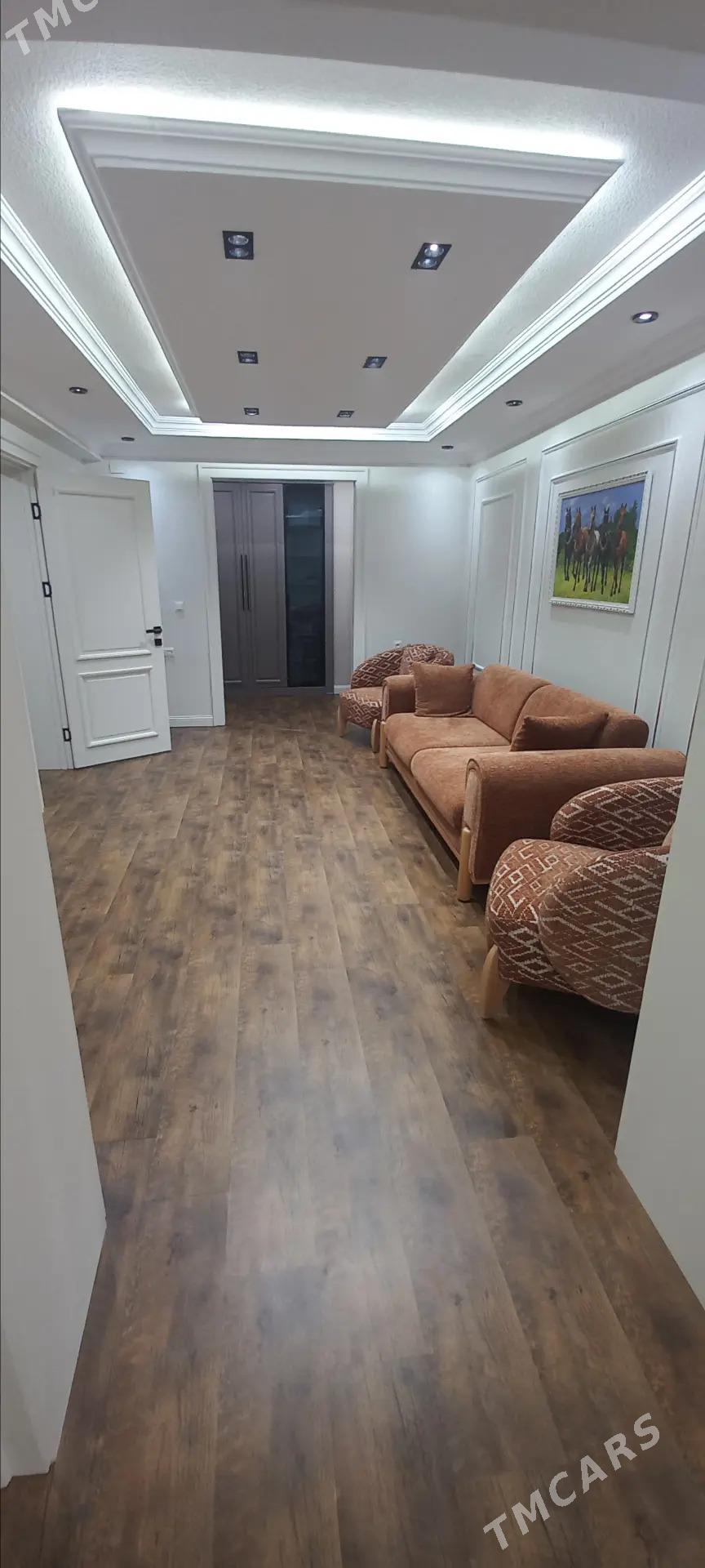 9мкр от хозяина - 9 мкр - img 1