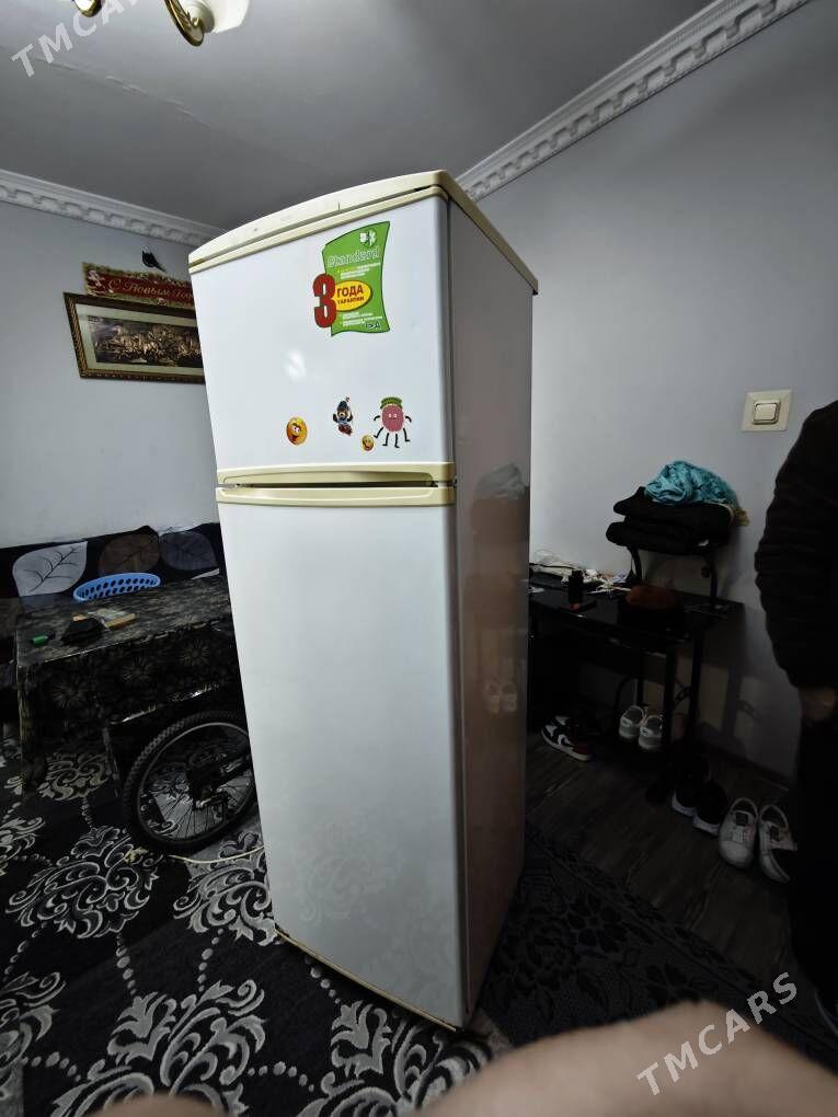 Nord holodilnik - Daşoguz - img 1