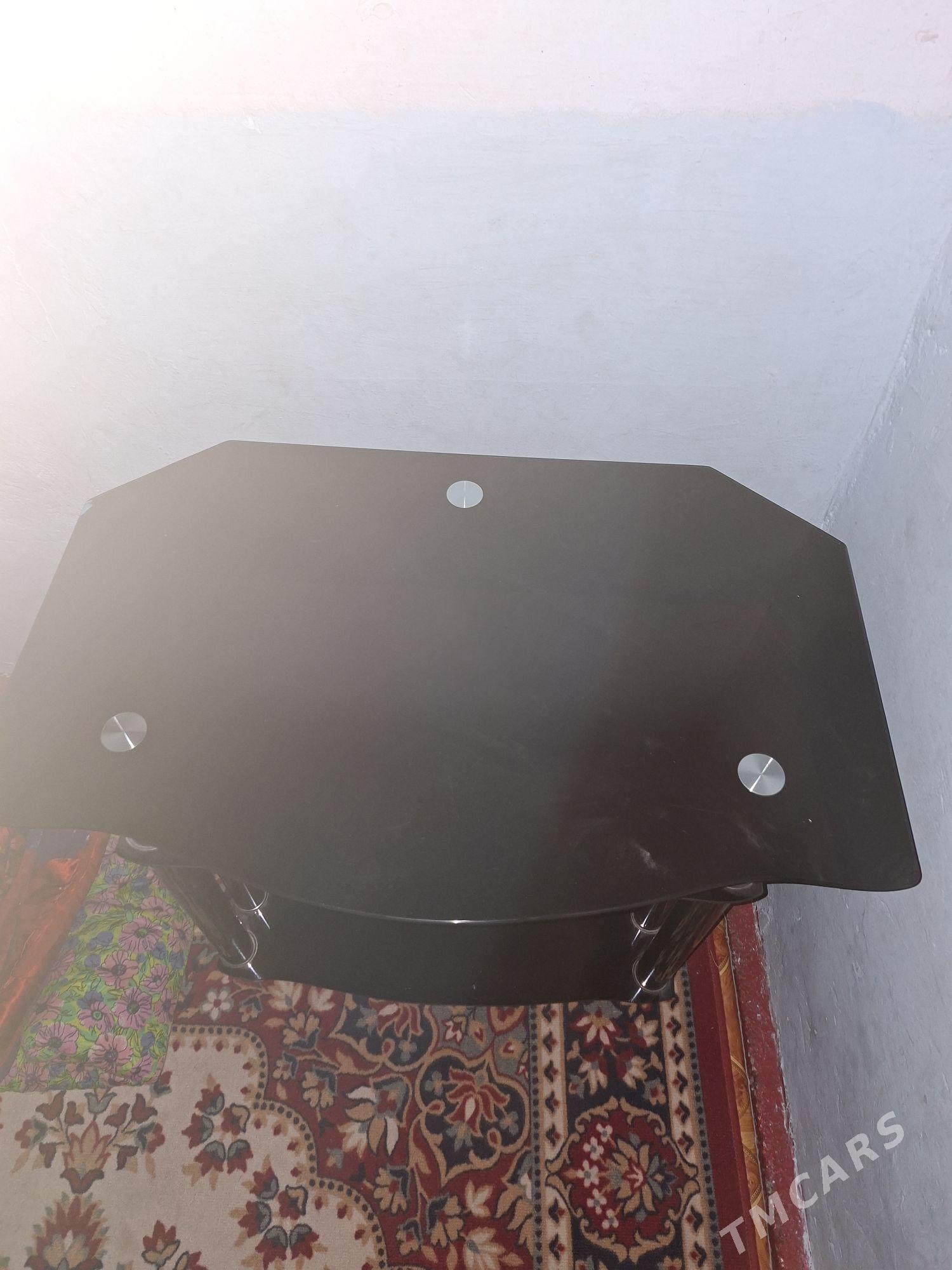 pastawka - Aşgabat - img 1