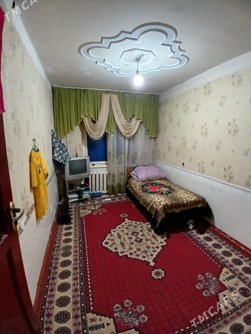  Satlyk jaÿ  - Мары - img 1