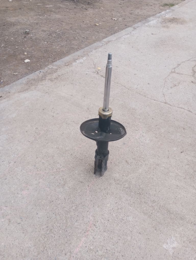 амартизатор 150 TMT - Aşgabat - img 1