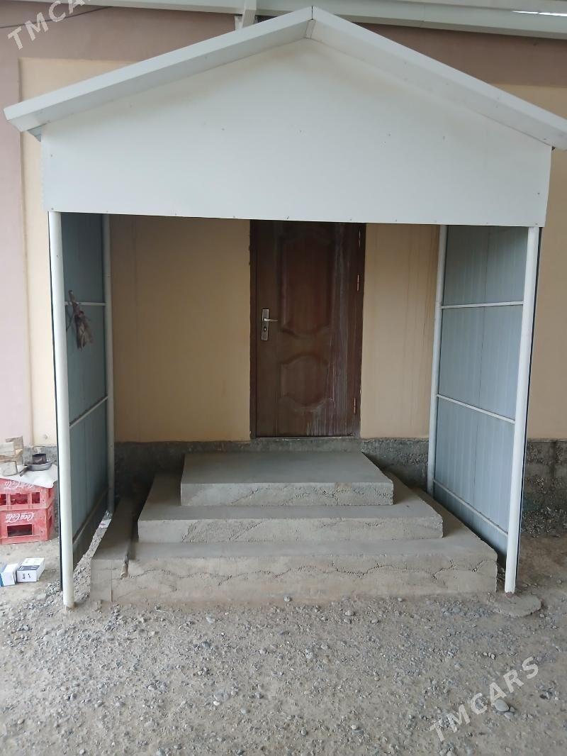 Nawes - Herrikgala - img 1