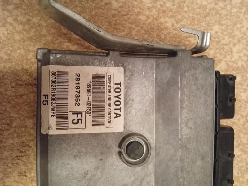 Karolla kampyuter 2 500 TMT - Çoganly - img 1