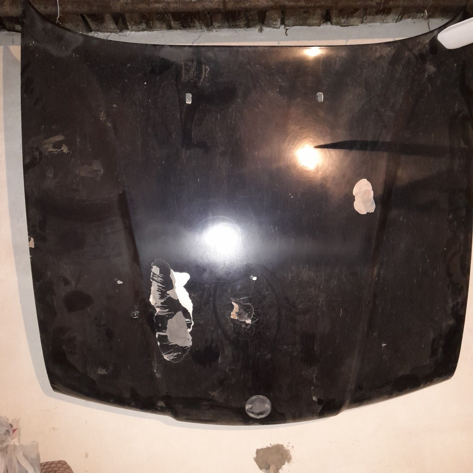 Ṣroky kapot 3 800 TMT - Балканабат - img 1