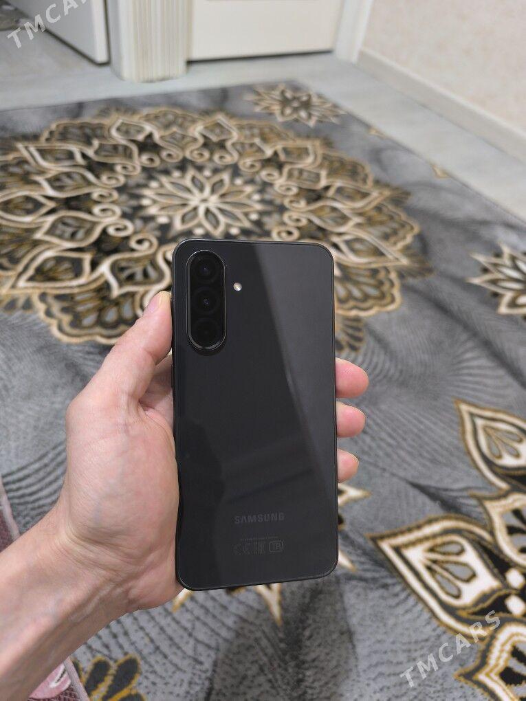 Samsung a36 vietnam TP ýazygly - Balkanabat - img 1