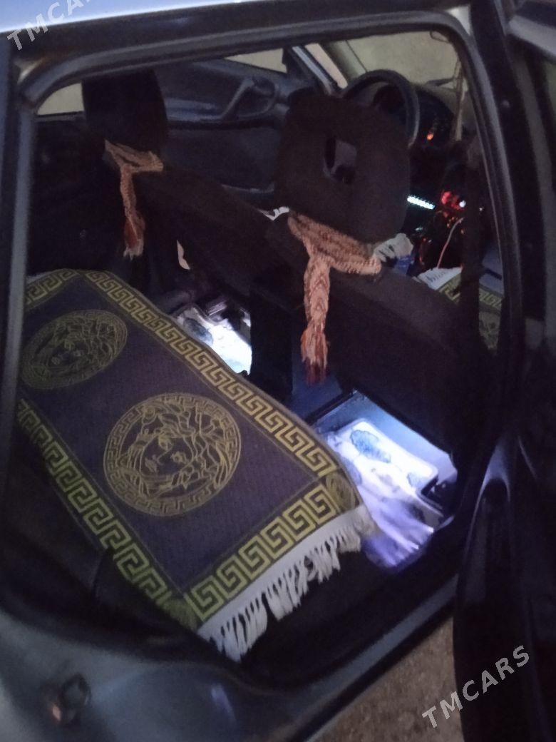 Opel Astra 1995 - 50 000 TMT - Дашогуз - img 1