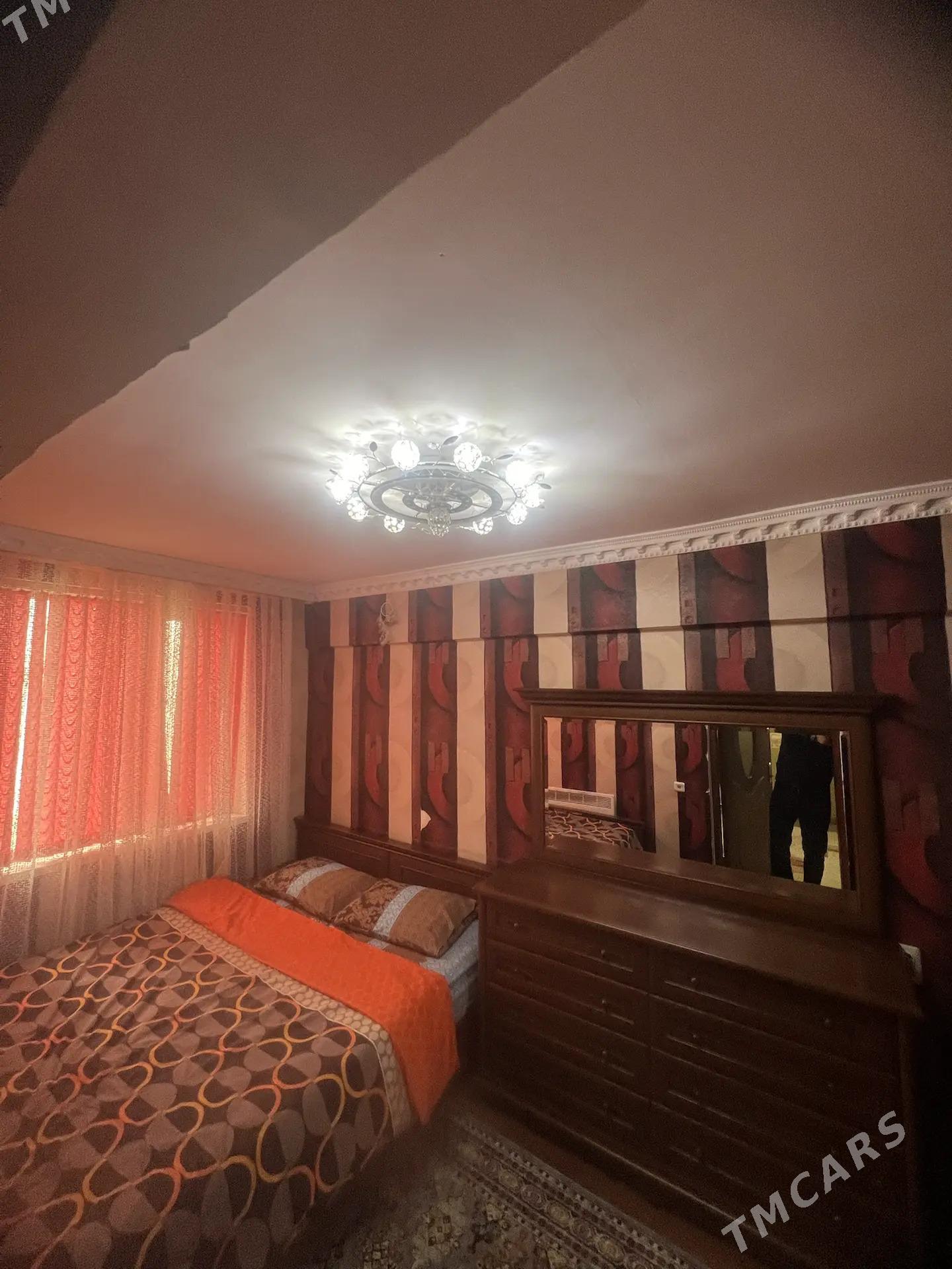 Квартира - Hazar - img 1