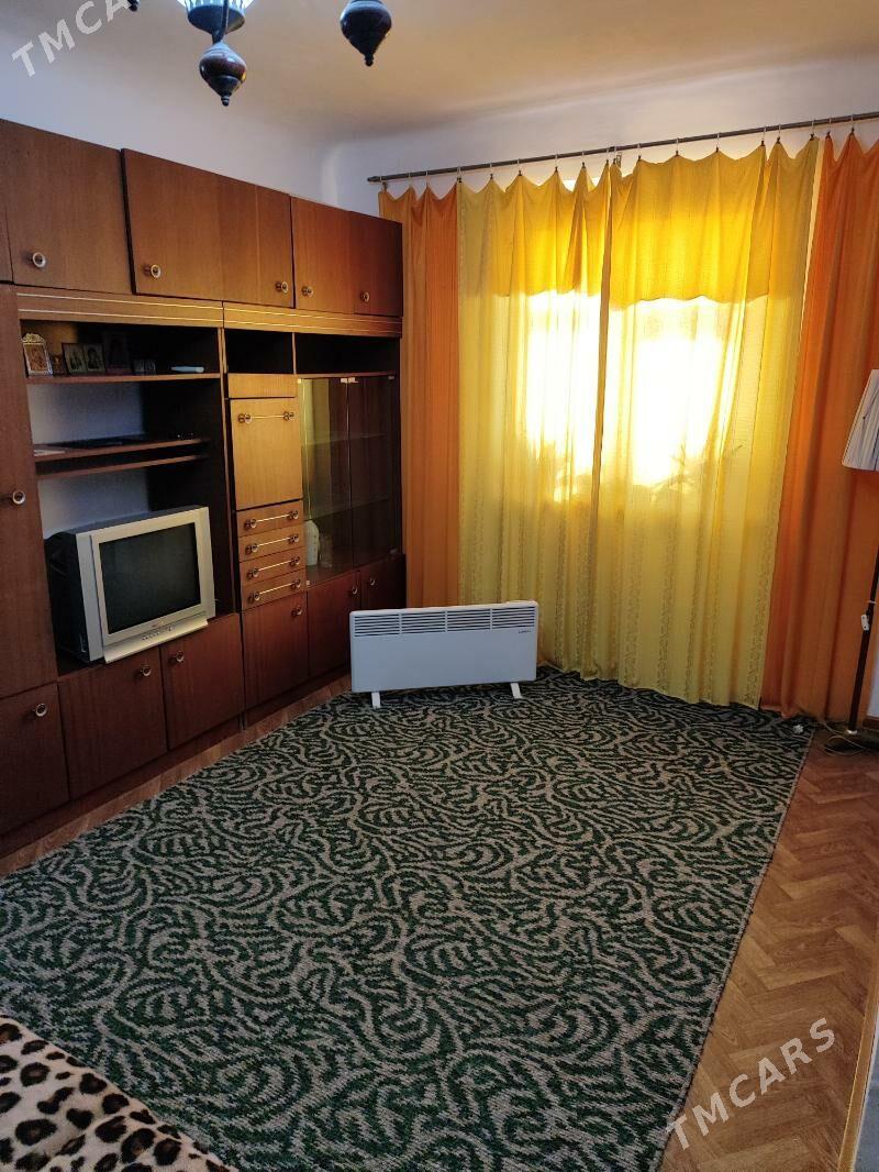 Квартира - Türkmenbaşy - img 1