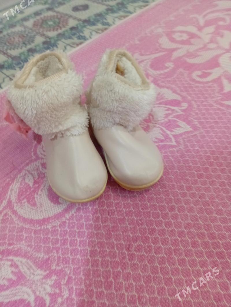 Âdik - Ашхабад - img 1