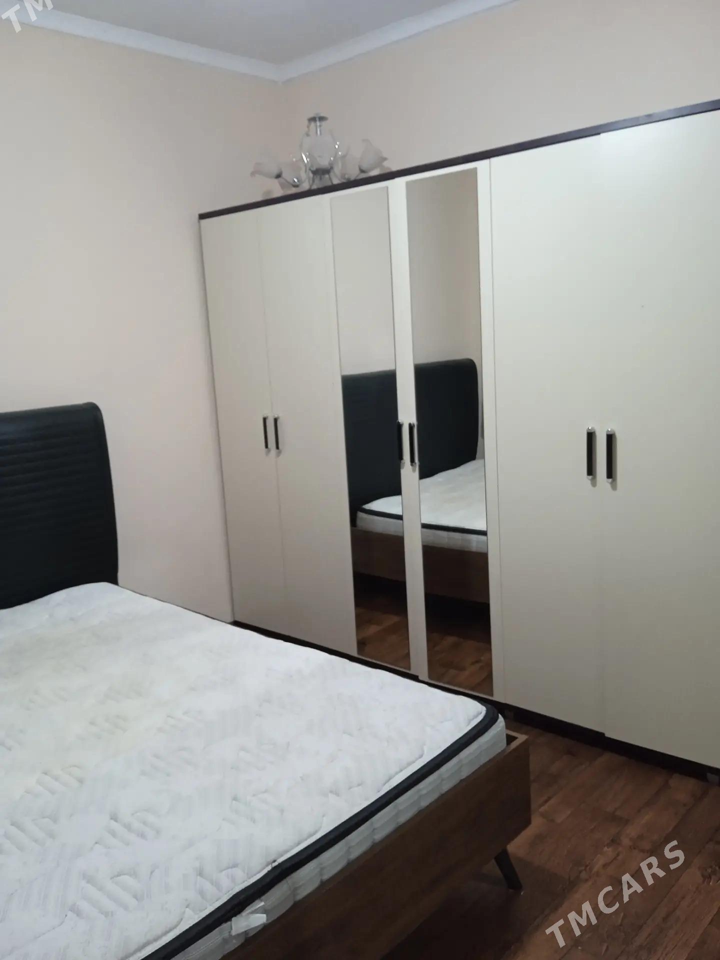 АРЕНДА - Aşgabat - img 1