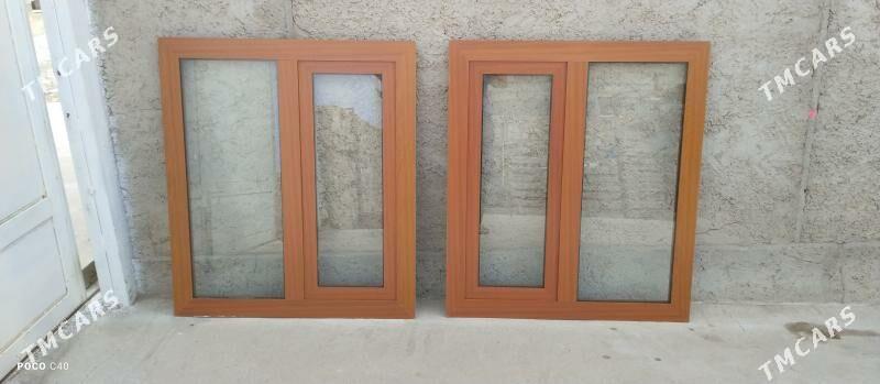 žalyus - Гумдаг - img 1