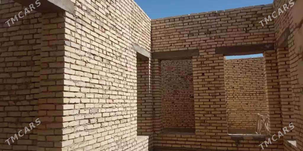 емлак - Daşoguz - img 1