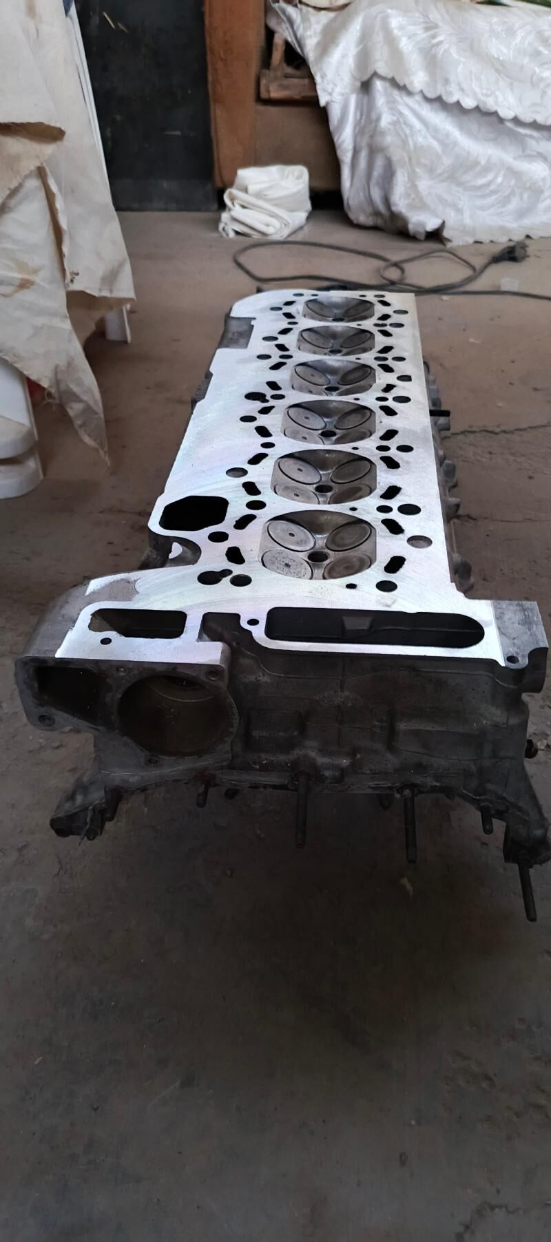 galofka 3 500 TMT - Дашогуз - img 1