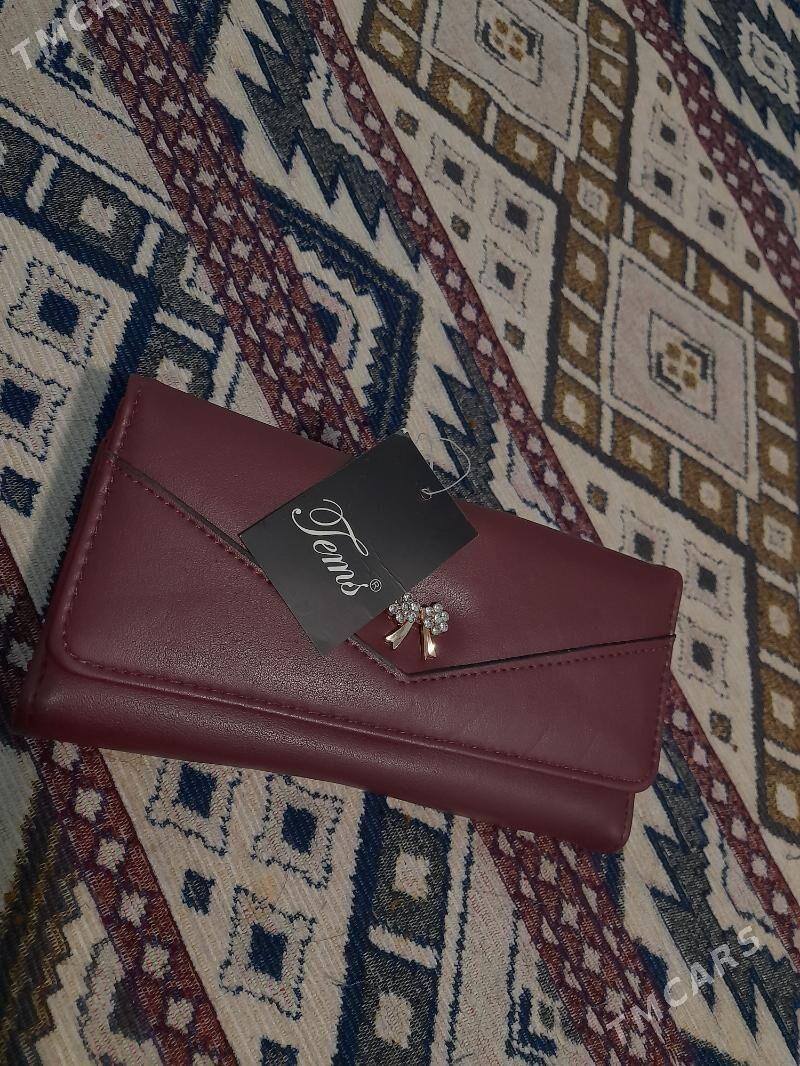 gapjyk - Balkanabat - img 1