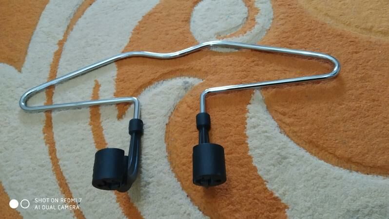 Eşik Asylyan 100 TMT - Ашхабад - img 1