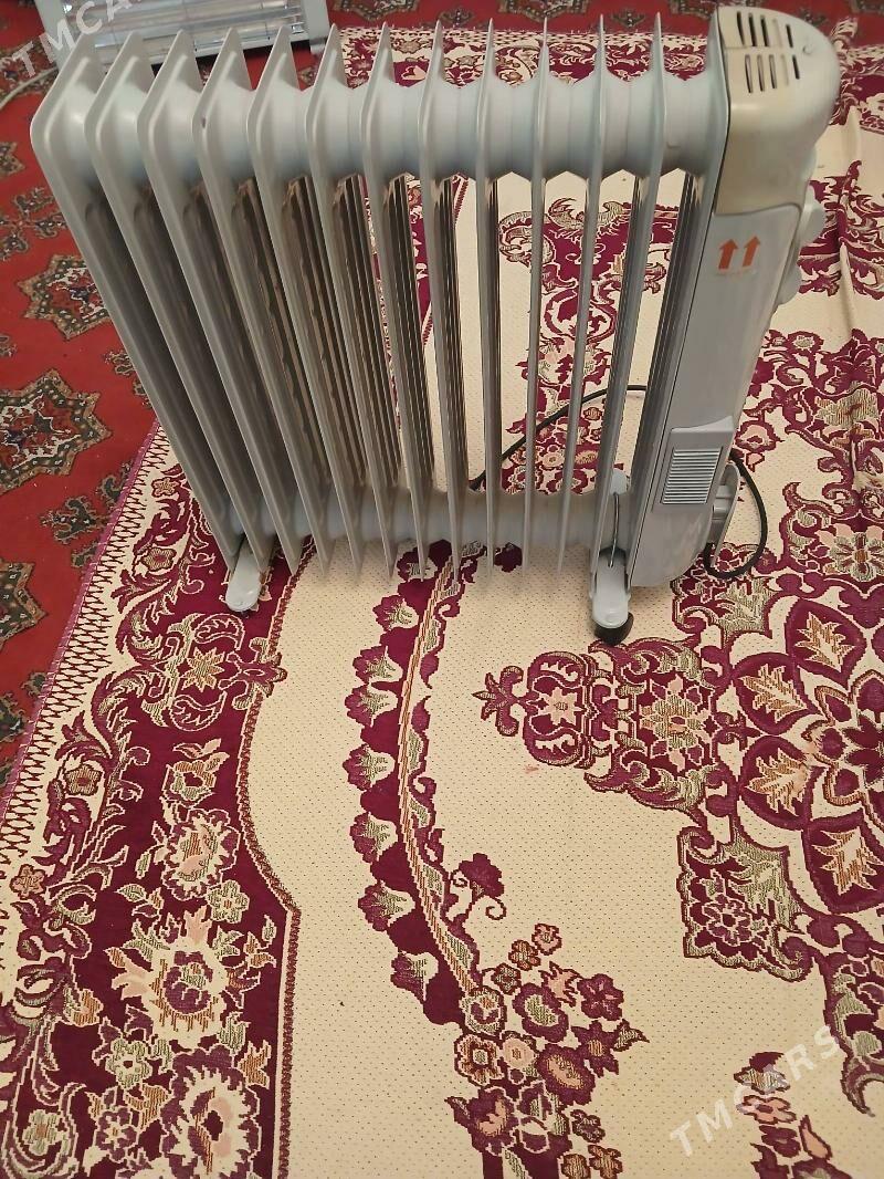 Yiladiji enjamlar - Мир 7 - img 1