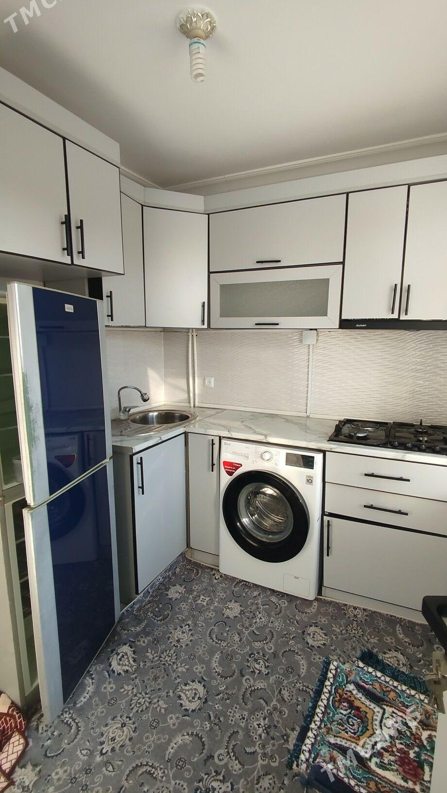 аренда жай - Mary - img 1