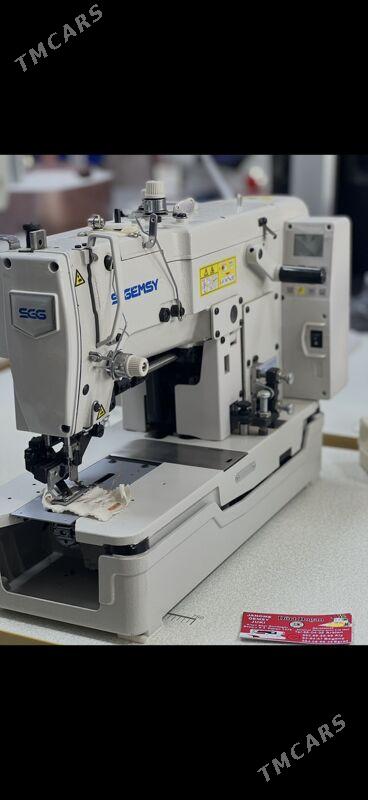 SgGemsy ilik yer edyan - Ашхабад - img 1