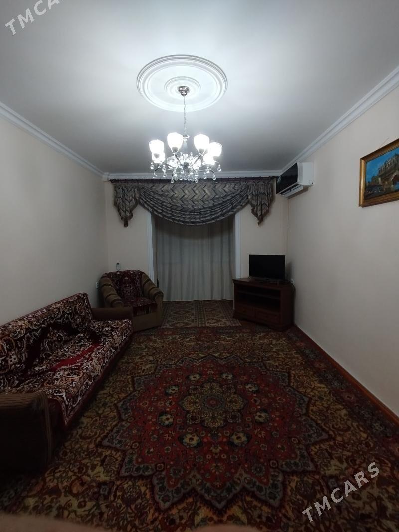 аренда мир 2/2 - Мир 2 - img 1