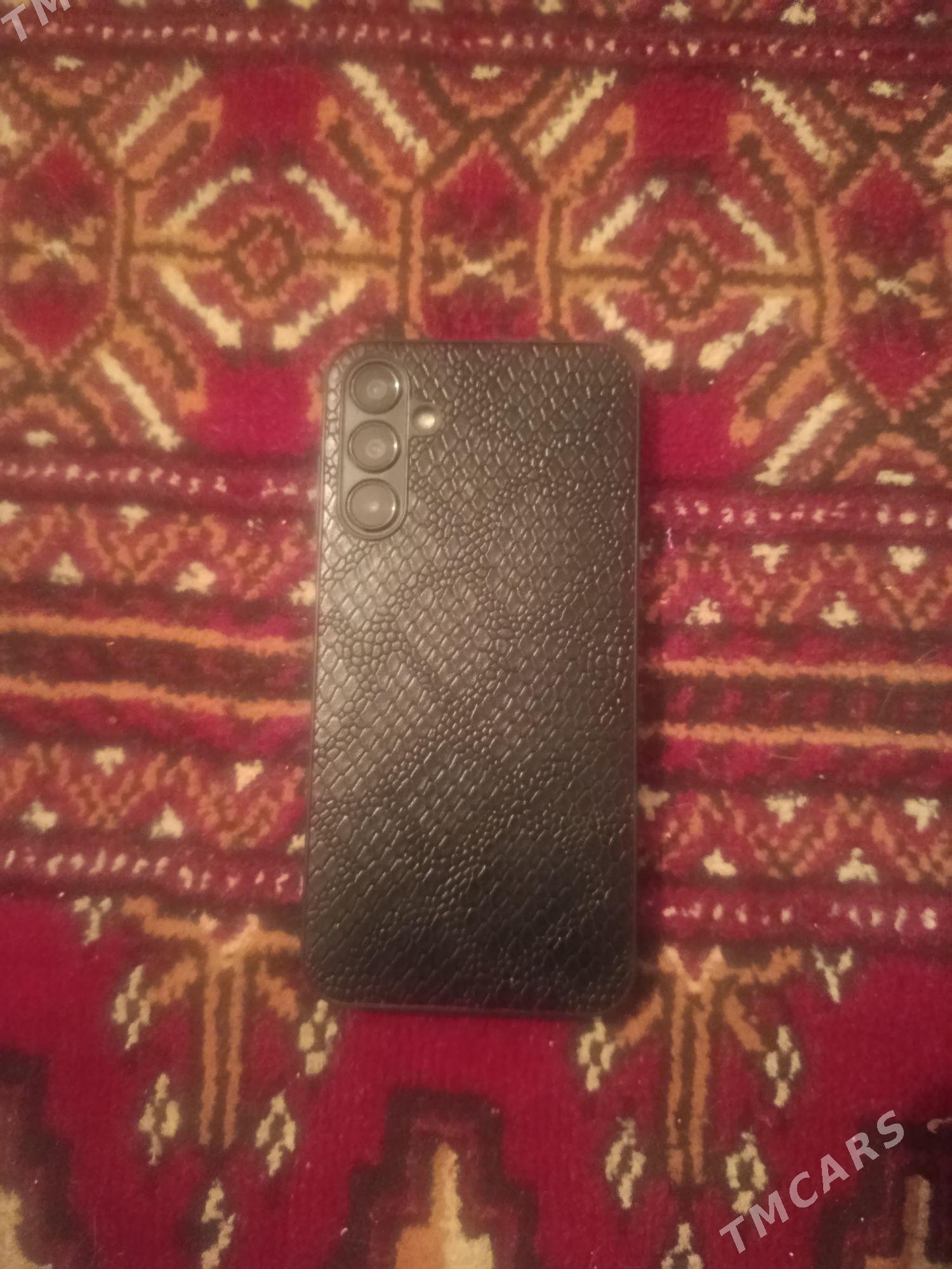 Samsung A15 - Гороглы (Тагта) - img 1