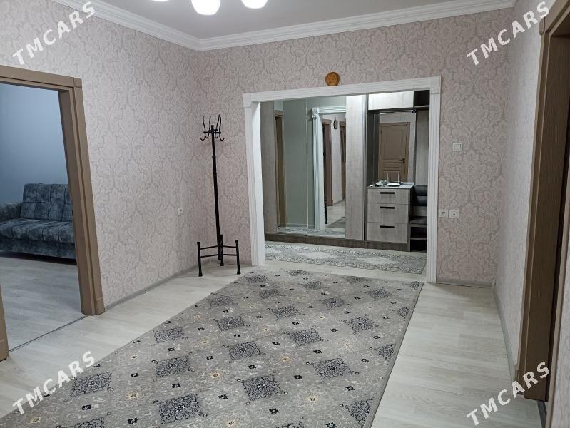  Arenda Elitka  - Türkmenabat - img 1