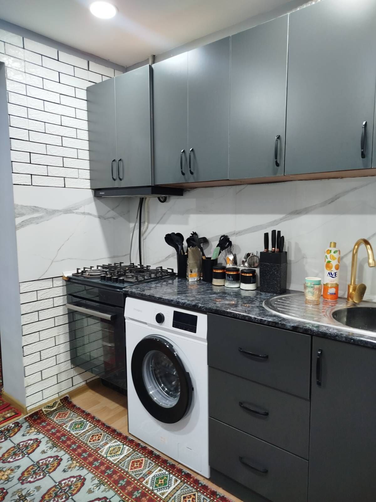 11 Mkr 2 kom - 11 mkr - img 1