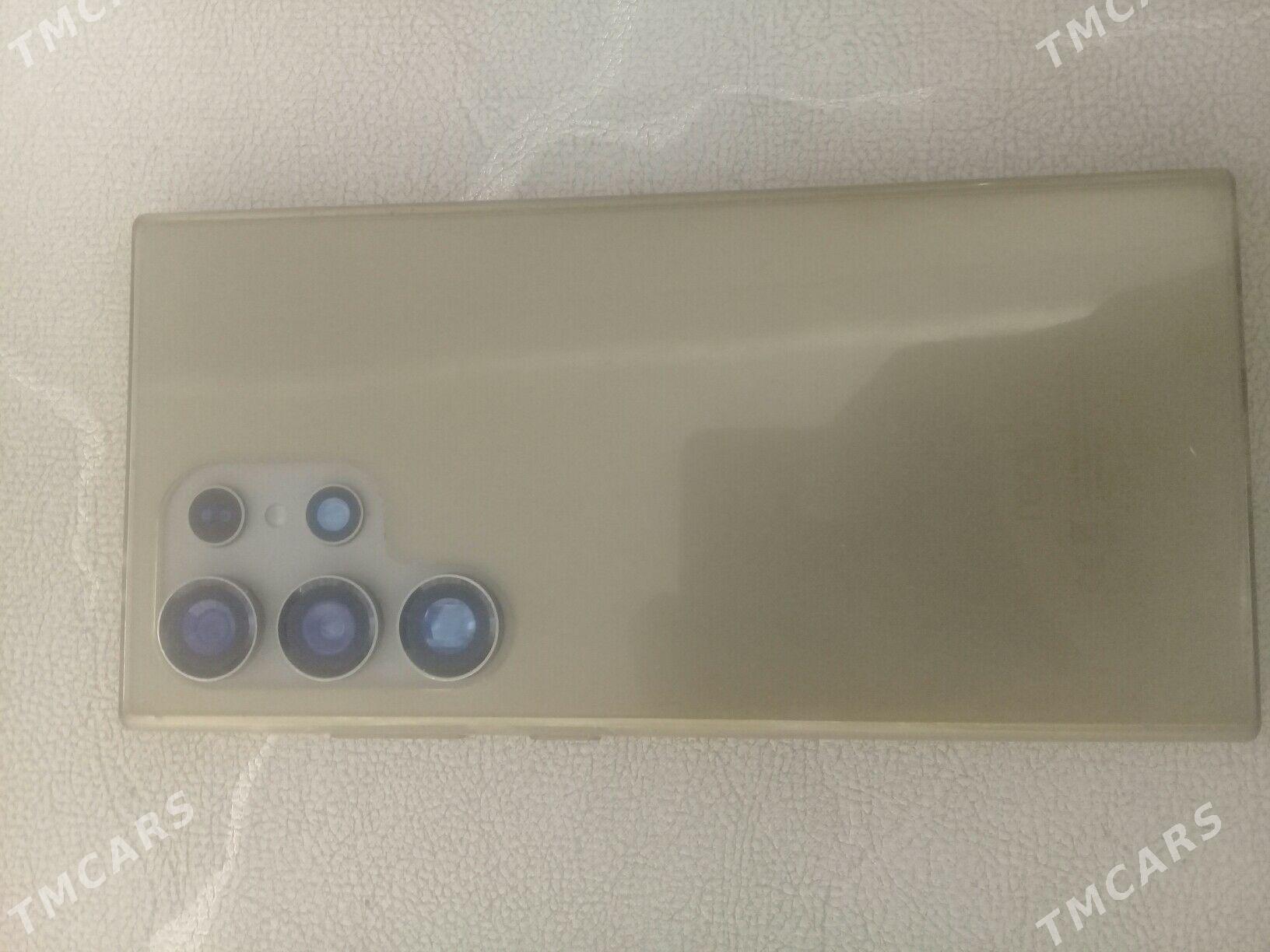 телефон - Türkmenabat - img 1