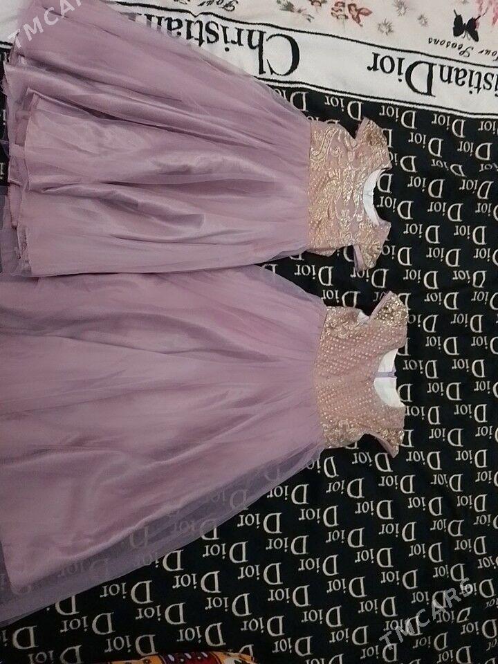 caga koynek - Balkanabat - img 1