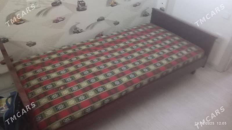 мебель - Туркменбаши - img 1