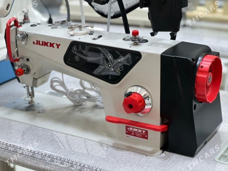 Jukky 9801 - Gurtly - img 1