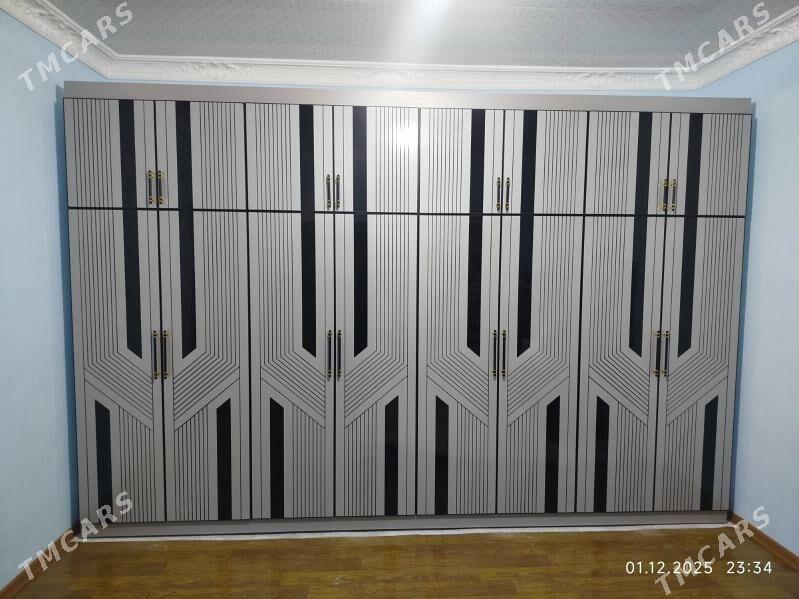 mebel - Гёкдепе - img 1